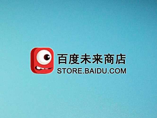 bd